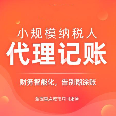 美國(guó)如何追究獨(dú)立董事的法律責(zé)任？